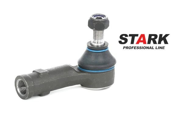 OEM Hlava / čap spojovacej tyče riadenia AUDI 1.8 T 180 HP Benzín 8N0422812 od STARK online za výborné ceny