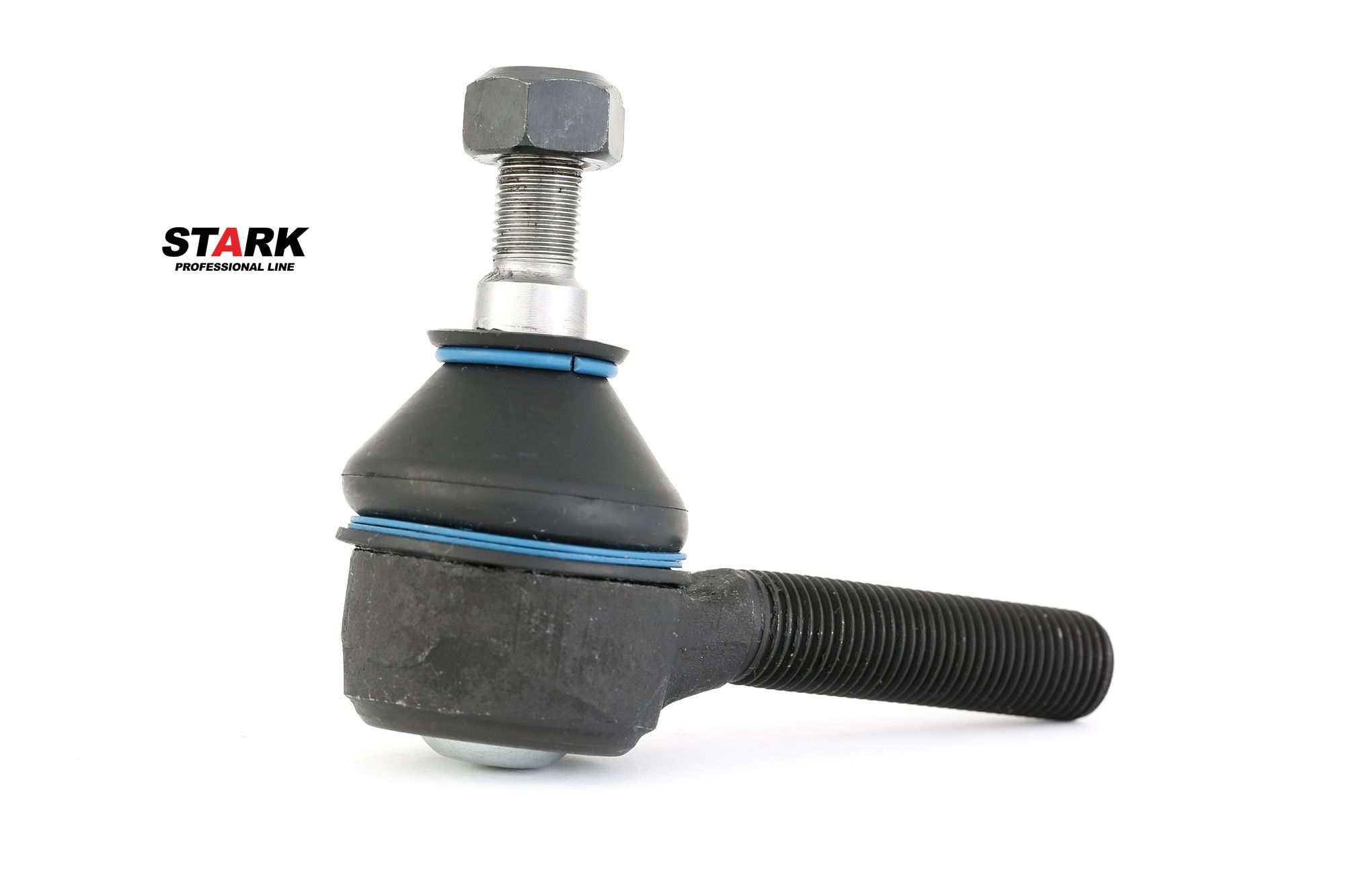 Įsigykite STARK Skersinės vairo trauklės galas Prekės Nr.: SKTE-0280193 už žemiausią 10,78 € kainą