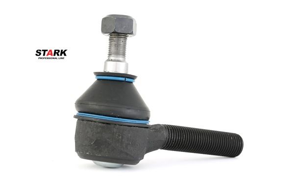 Įsigykite nebrangią originalią Skersinės vairo trauklės galas SKTE-0280193. sulyginama su 32211127918 OEM numeriais internetu