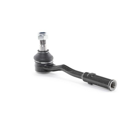 Köp billiga original Styrled SKTE-0280233 jämförbara med A2303300203 OEM nummer på nätet