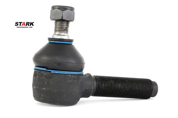 Kupite poceni originalno Glava jarmovega droga SKTE-0280155, primerljivo z A6013300635 OEM številke, prek spleta