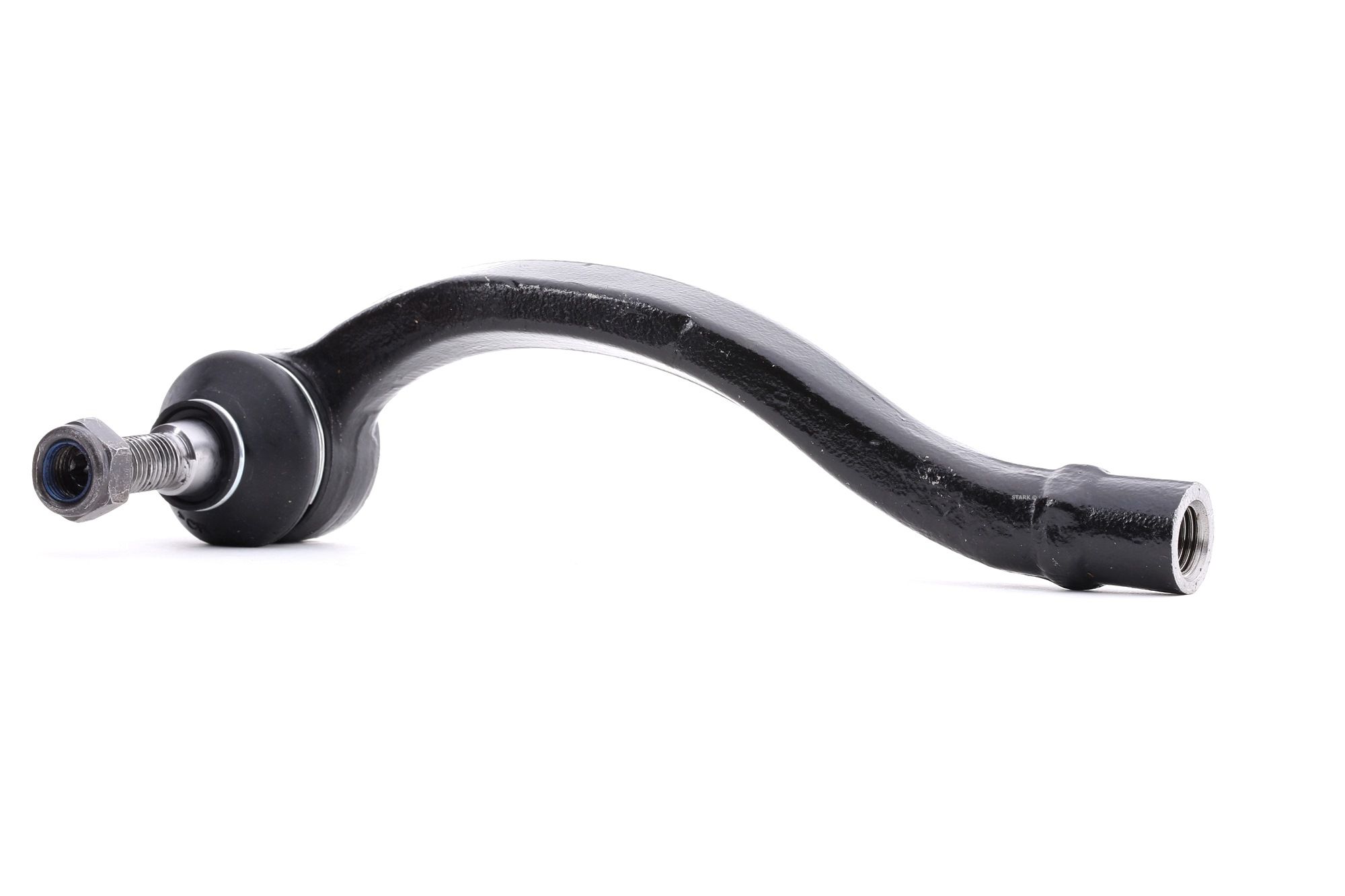Įsigykite STARK Skersinės vairo trauklės galas Prekės Nr.: SKTE-0280239 už žemiausią 11,36 € kainą