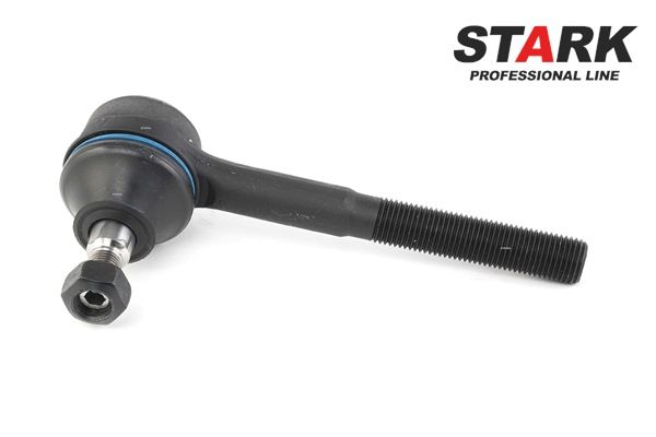Įsigykite nebrangią originalią Skersinės vairo trauklės galas SKTE-0280187. sulyginama su A0003385610 OEM numeriais internetu