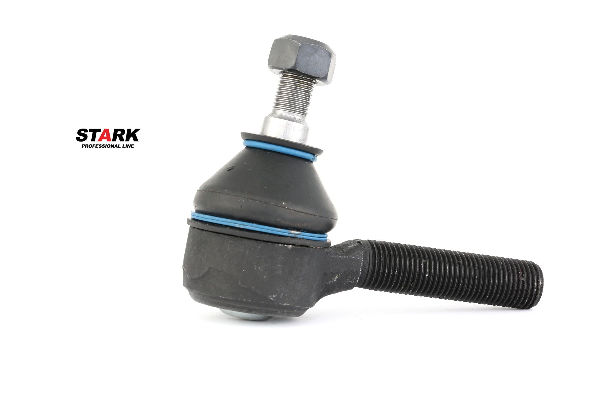 Ostke STARK Rooliots Toode nr.: SKTE-0280199 madala hinnaga 4,23 €