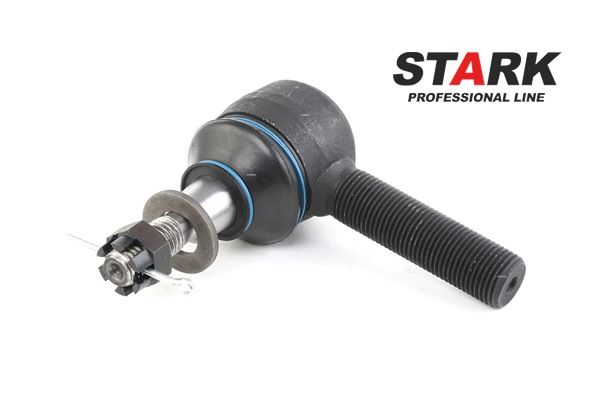 Αγοράστε φτηνά γνήσια Ακρόμπαρο SKTE-0280185 συγκρίσιμα με RTC5869 αριθμούς OEM ηλεκτρονικά