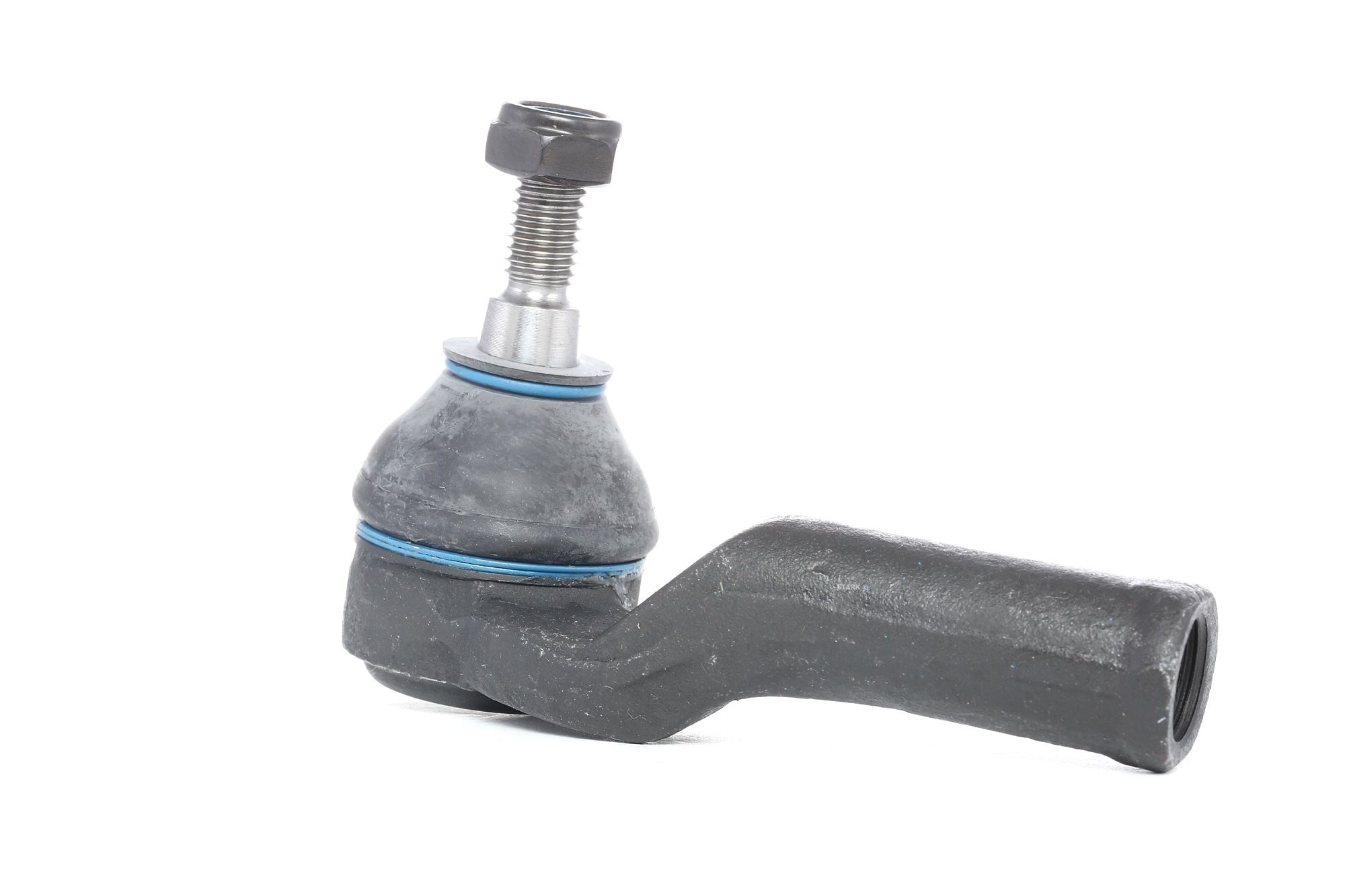 Kjøp STARK Endeledd Product No .: SKTE-0280324 for den lave prisen av 113,56 kr