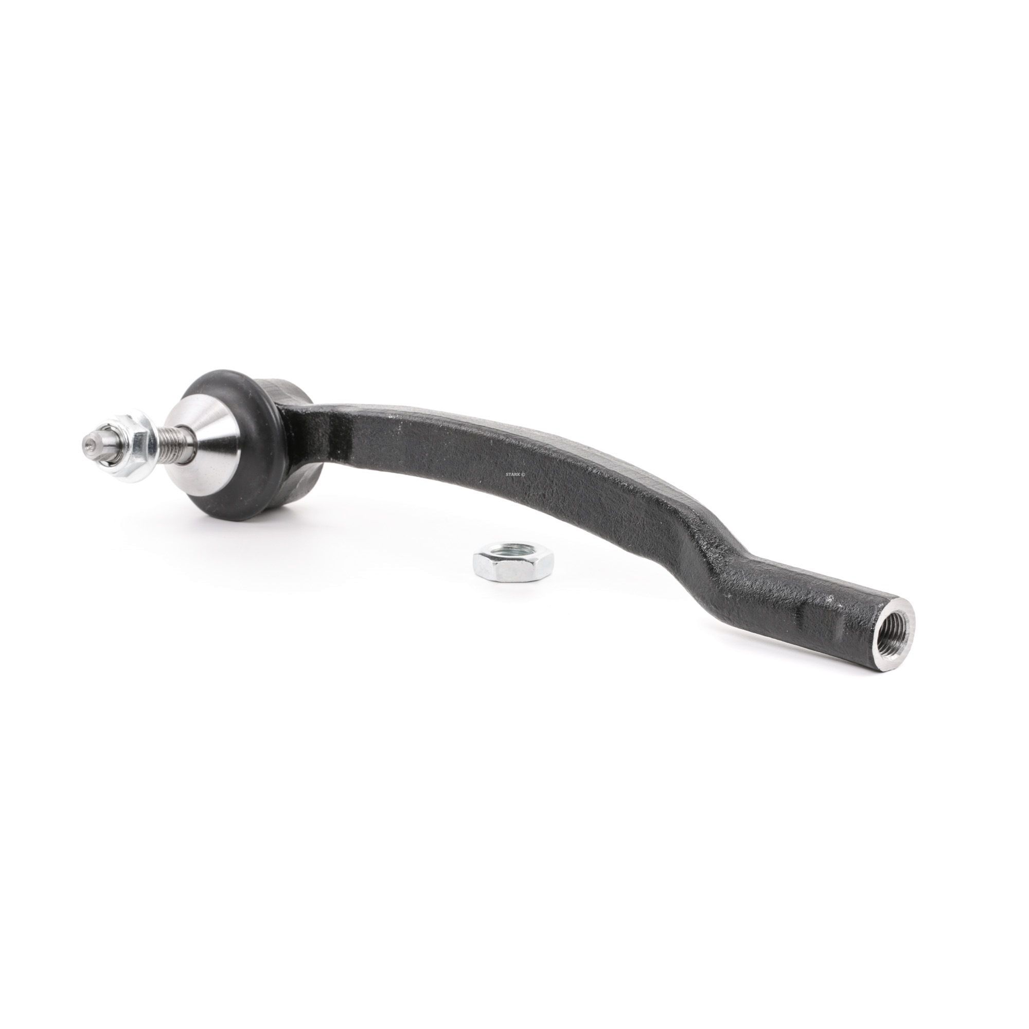 Įsigykite STARK Skersinės vairo trauklės galas Prekės Nr.: SKTE-0280325 už žemiausią 20,32 € kainą