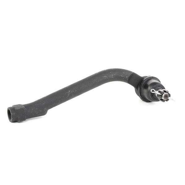 Köp billiga original Styrled SKTE-0280326 jämförbara med 568202B900 OEM nummer på nätet