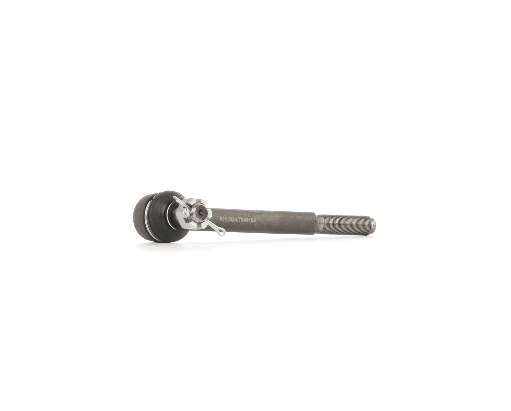 Acquista Testina sterzo da STARK Numero prodotto.: SKTE-0280329 al costo di soli 6,14 €