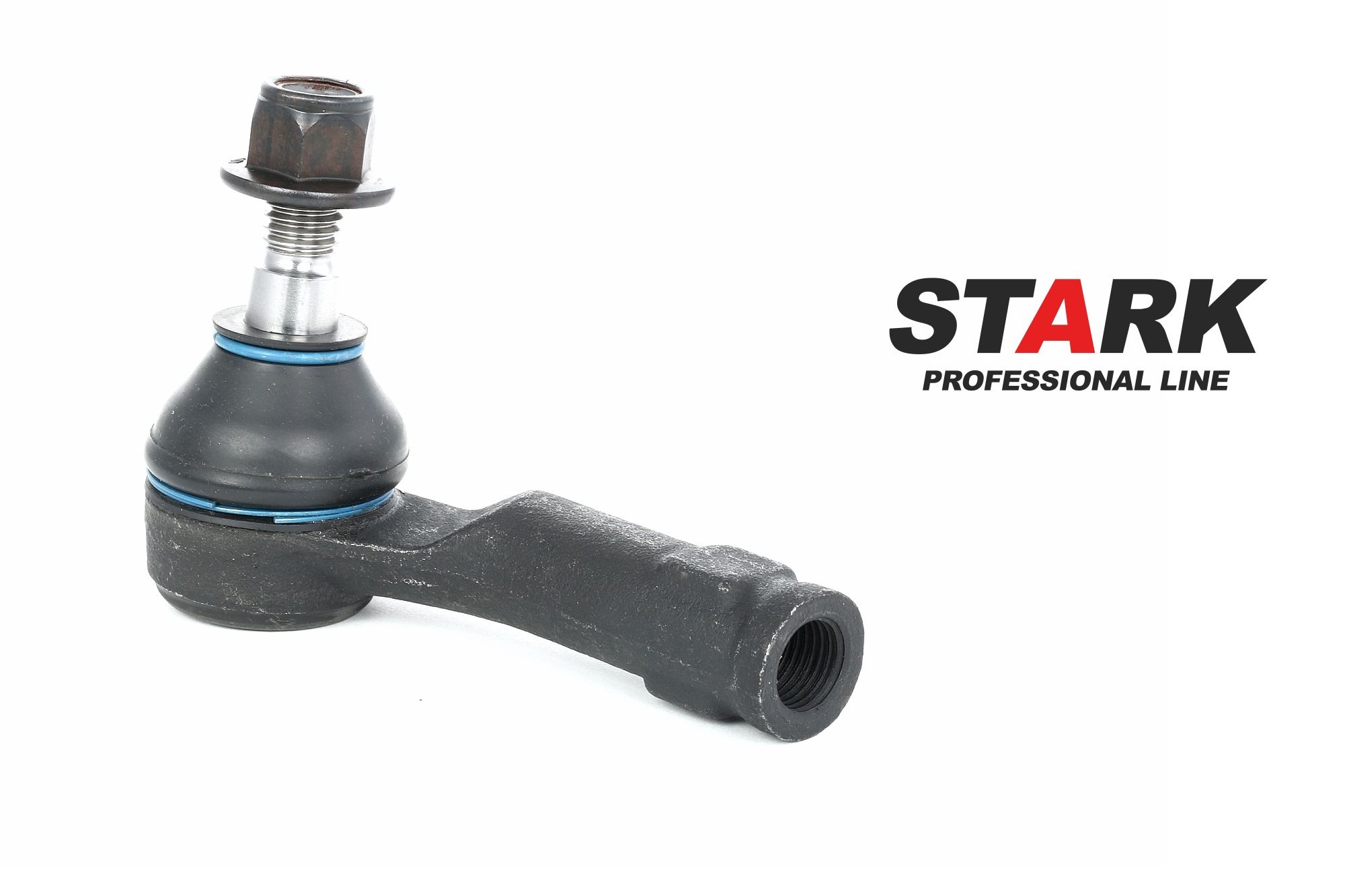 Įsigykite STARK Skersinės vairo trauklės galas Prekės Nr.: SKTE-0280330 už žemiausią 7,44 € kainą