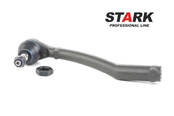 STARK SKTE0280332 rotule de direction CITROËN DS3 3 portes 1.2 VTi 82 CH Essence