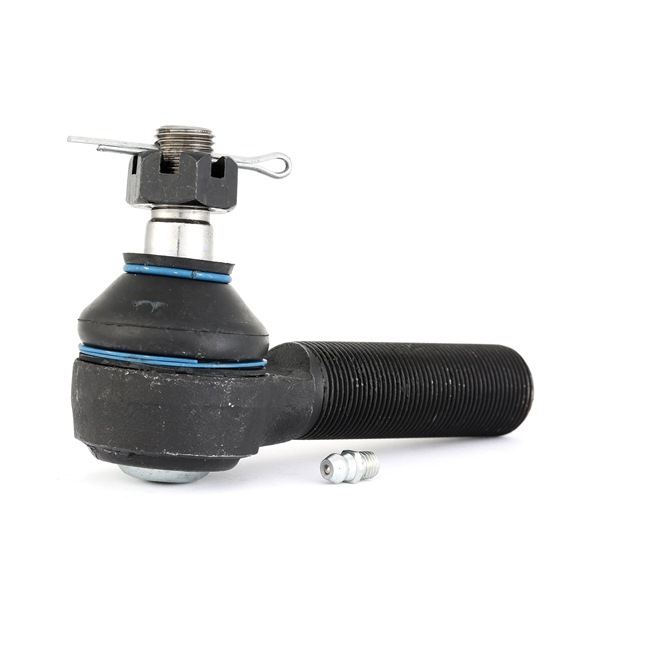 Compre online originais a baixo custo Rótula de direção SKTE-0280334 comparáveis com os números OEM 4504769085