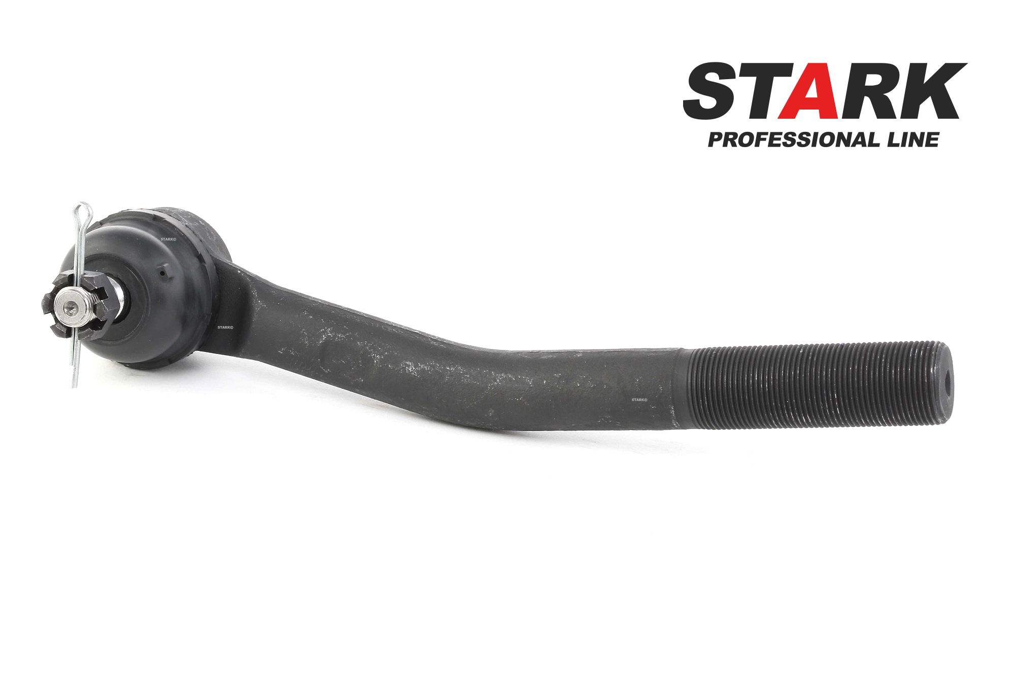 Ostke STARK Rooliots Toode nr.: SKTE-0280335 madala hinnaga 20,32 €