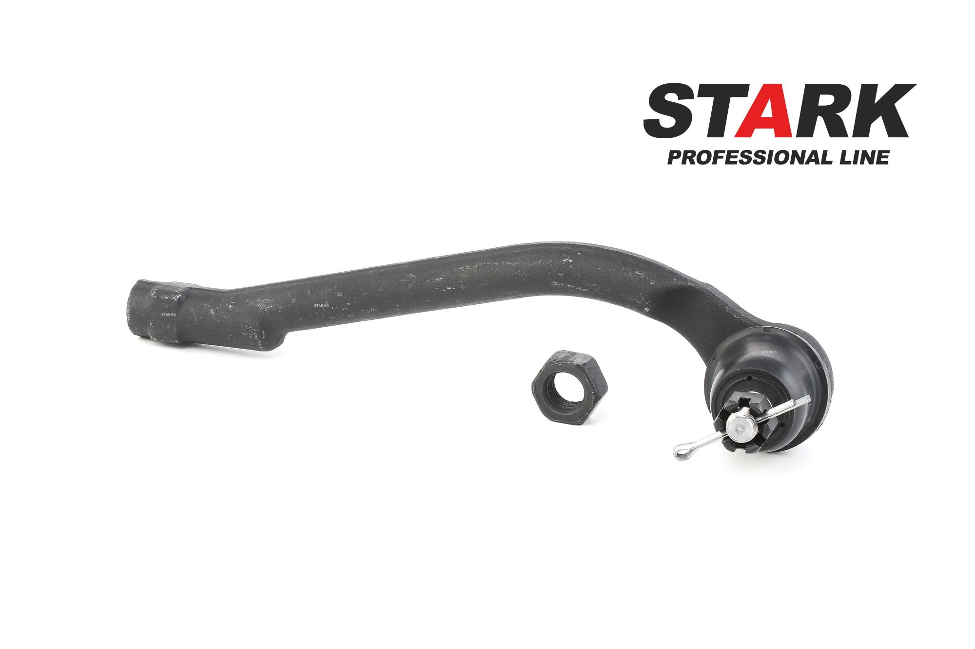 Compre STARK Rótula de dirección Número de producto: SKTE-0280336 a bajo precio de 13,14 €