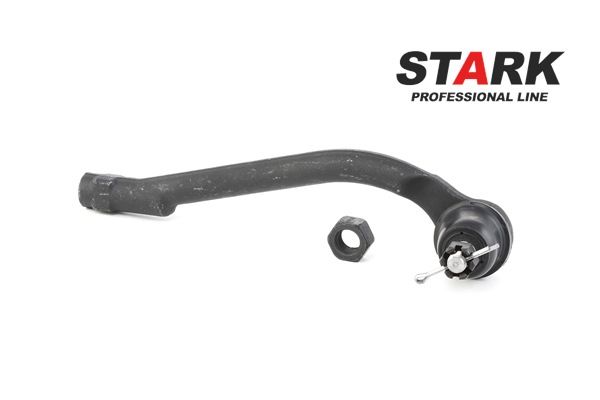 OEM Rótula de dirección KIA Cerato Hatchback TD 568202H090, 568202H000, 565402H000 de STARK - ahorren su dinero con nuestros precios bajos