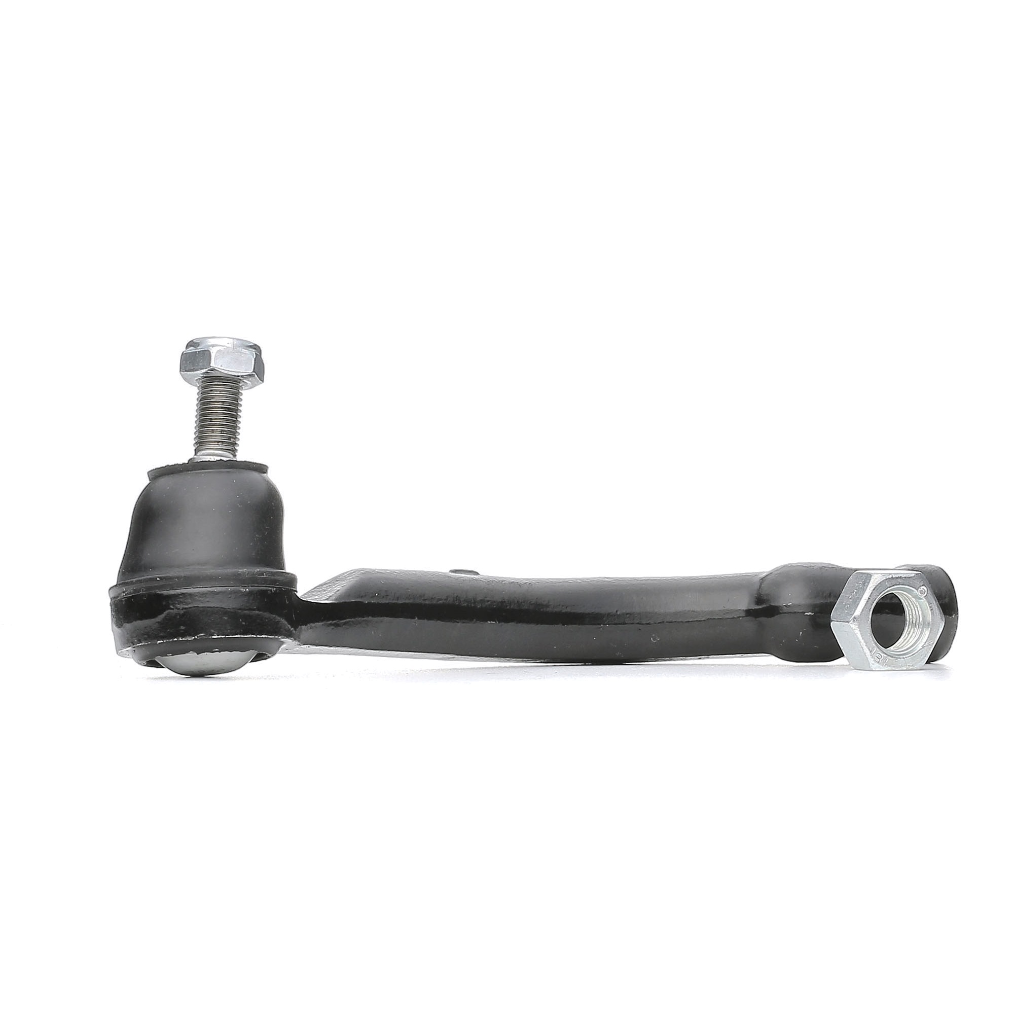 Pirkt STARK Stūres šķērsstiepņa uzgalis Preces Nr.: SKTE-0280338 pie zemu cenu 12,94 €