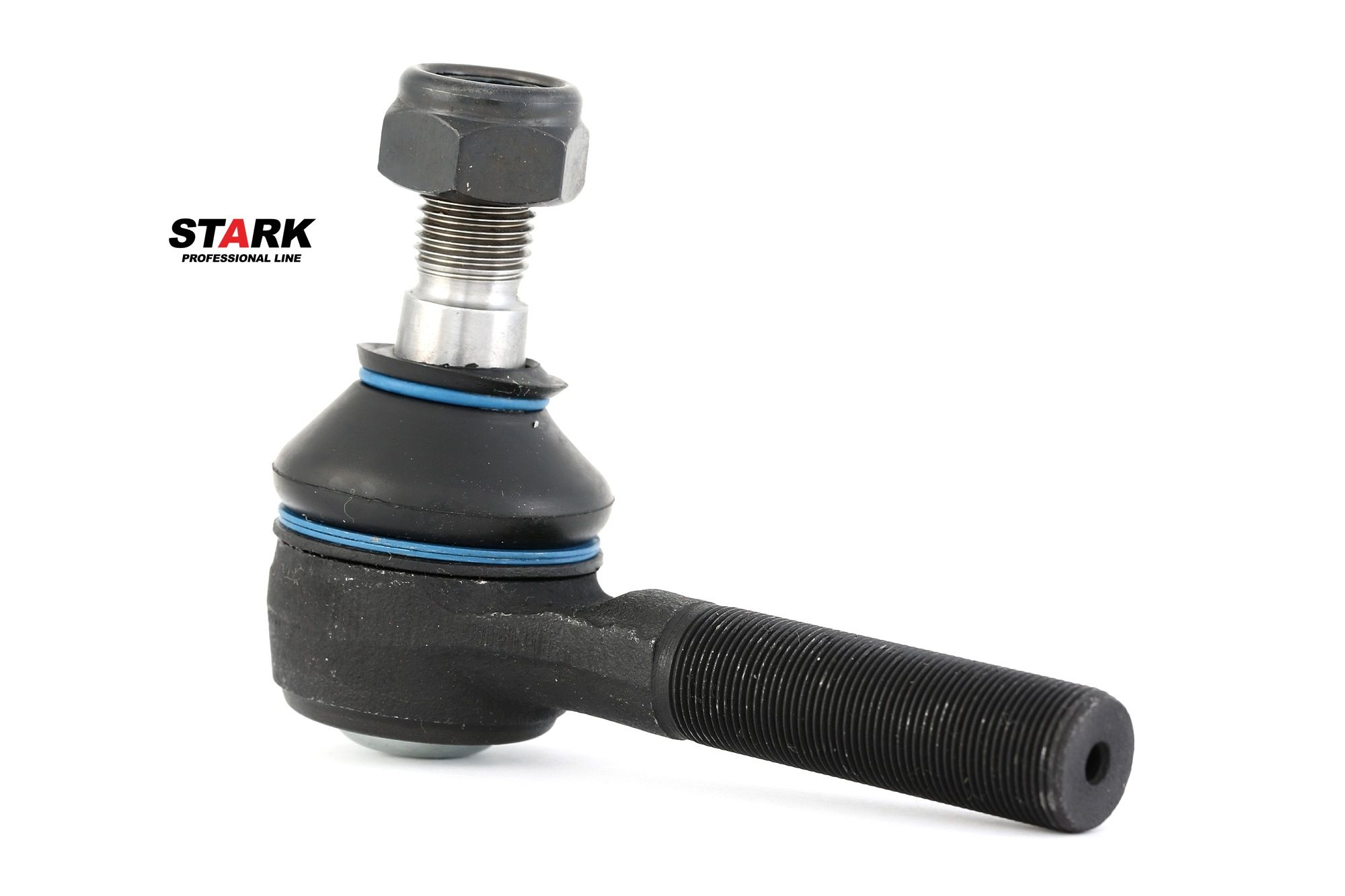 STARK Spurstangenkopf Produkt Nr.: SKTE-0280341 zum unschlagbaren Preis von 7,77 € erstehen