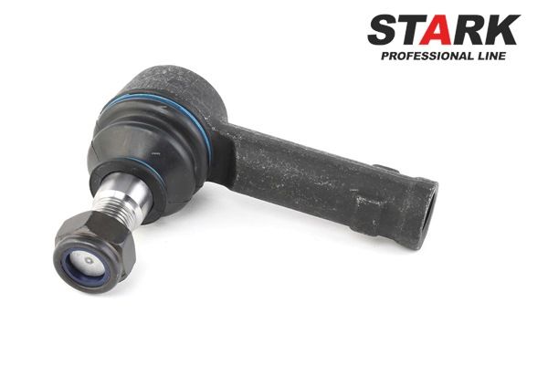 Acquista online Testina sterzo SKTE-0280227 originale a buon mercato, comparabile con i numeri OEM 97VB3289AA