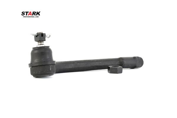 OEM Rótula de dirección KIA Cerato Hatchback TD 568202H000, 568202H090, 565402H000 de STARK - ahorren su dinero con nuestros precios bajos
