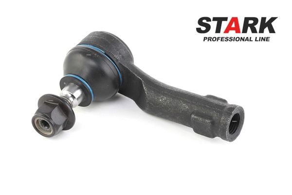 OEM Track rod end FORD 1.6 Flex 130 HP Petrol/Ethanol 1545338 from STARK online at great prices
