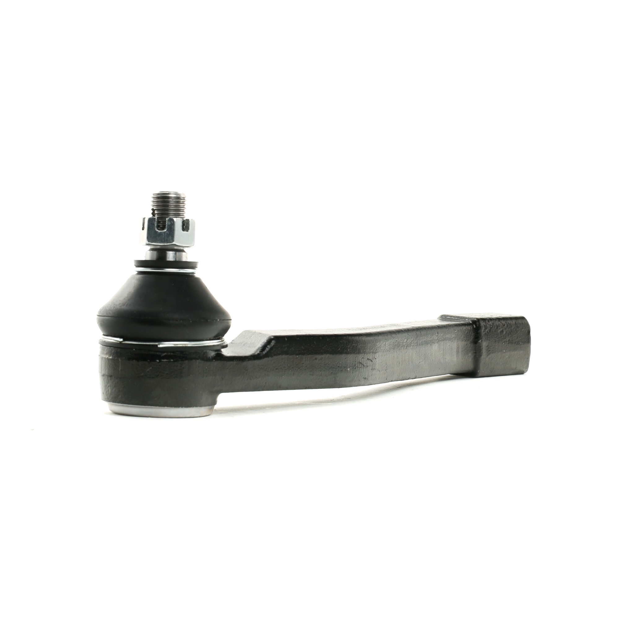 Bestel STARK Stuurkogel Artikelnr.: SKTE-0280344 aan de scherpe prijs van 16,69 €