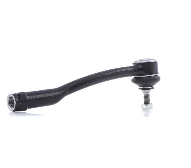OEM Cap de bara CITROËN 1.6 Flex 113 CP Benzina/Etanol 1608652380 de la STARK online la un preț incredibil