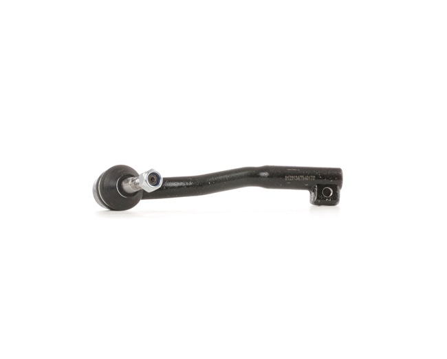 Köp billiga original Styrled SKTE-0280349 jämförbara med 1091724 OEM nummer på nätet