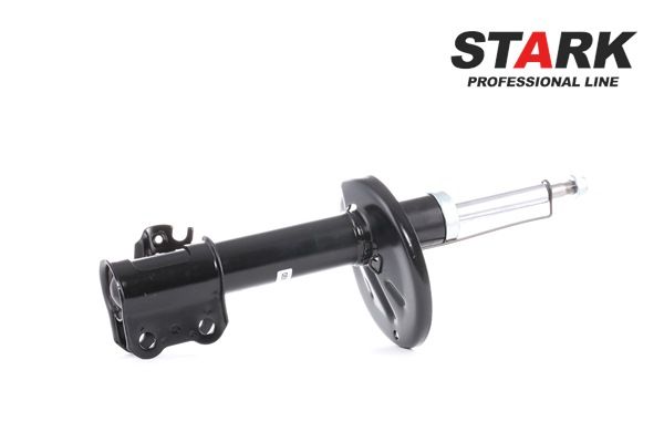 Köp billiga original Stötdämpare SKSA-0132205 jämförbara med 4851029246 OEM nummer på nätet