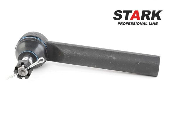 Originale TOYOTA AVENSIS Spurstangenkopf 4504609430, 4504629425, 19184280 von STARK - Reduzierte Konditionen