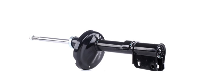 Köp billiga original Stötdämpare SKSA-0132210 jämförbara med 8200675691 OEM nummer på nätet