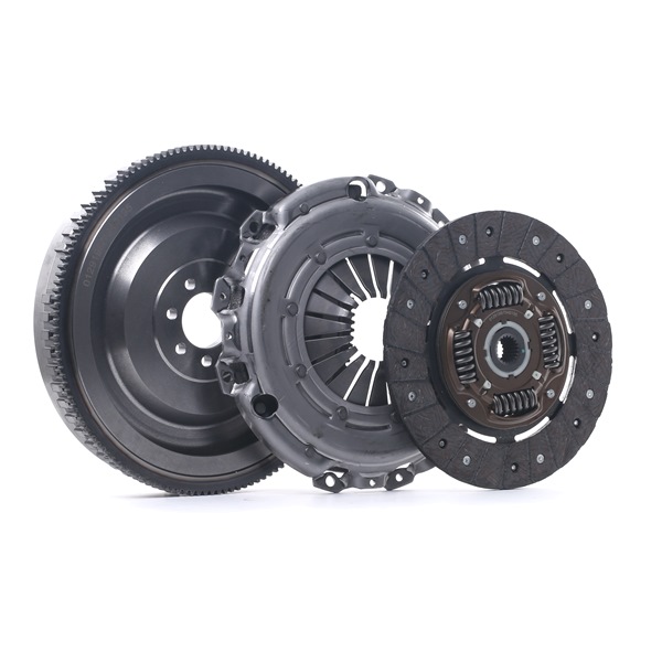 Iegādājieties lēti oriģinālo Sajūga komplekts SKCK-0100052 comparable with 7701474494 OEM numbers online