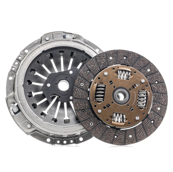 STARK SKCK0100054