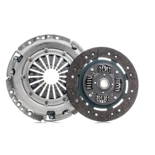 Kupite poceni originalno Komplet sklopke SKCK-0100059, primerljivo z 7701478110 OEM številke, prek spleta