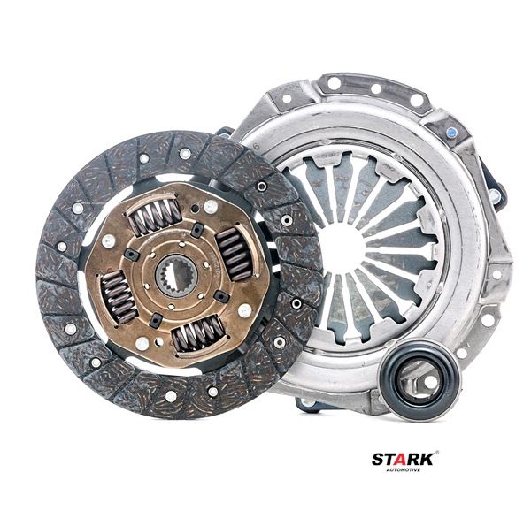 Acquista online Kit frizione SKCK-0100060 originale a buon mercato, comparabile con i numeri OEM 2051S4