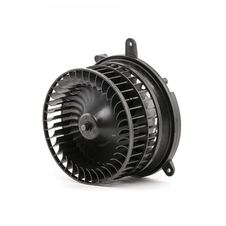 OEM Innenraumgebläse MERCEDES-BENZ C-Class All-Terrain (S206) 2022 2028209342, A2028209342, 2048200008 STARK