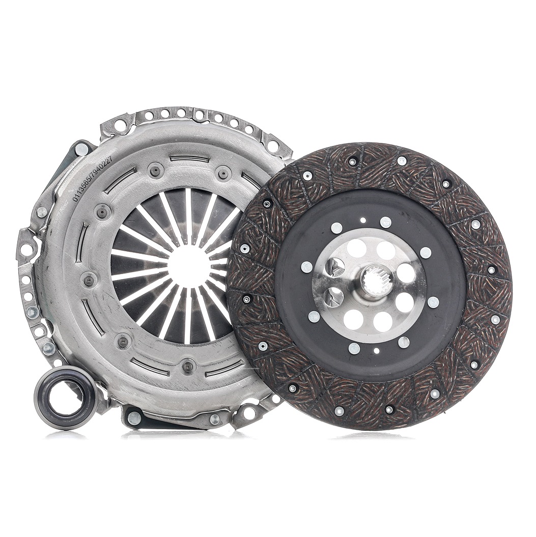 Cumpărați Kit ambreiaj de la STARK Număr produs: SKCK-0100067 la prețul de doar 511,36 lei