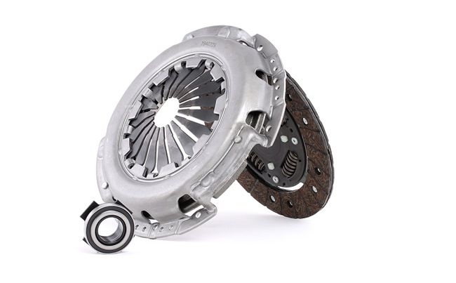 OEM Комплект съединител FIAT 1.4 Multi Air 105 K.C. бензин 1571311 от STARK онлайн на супер цени