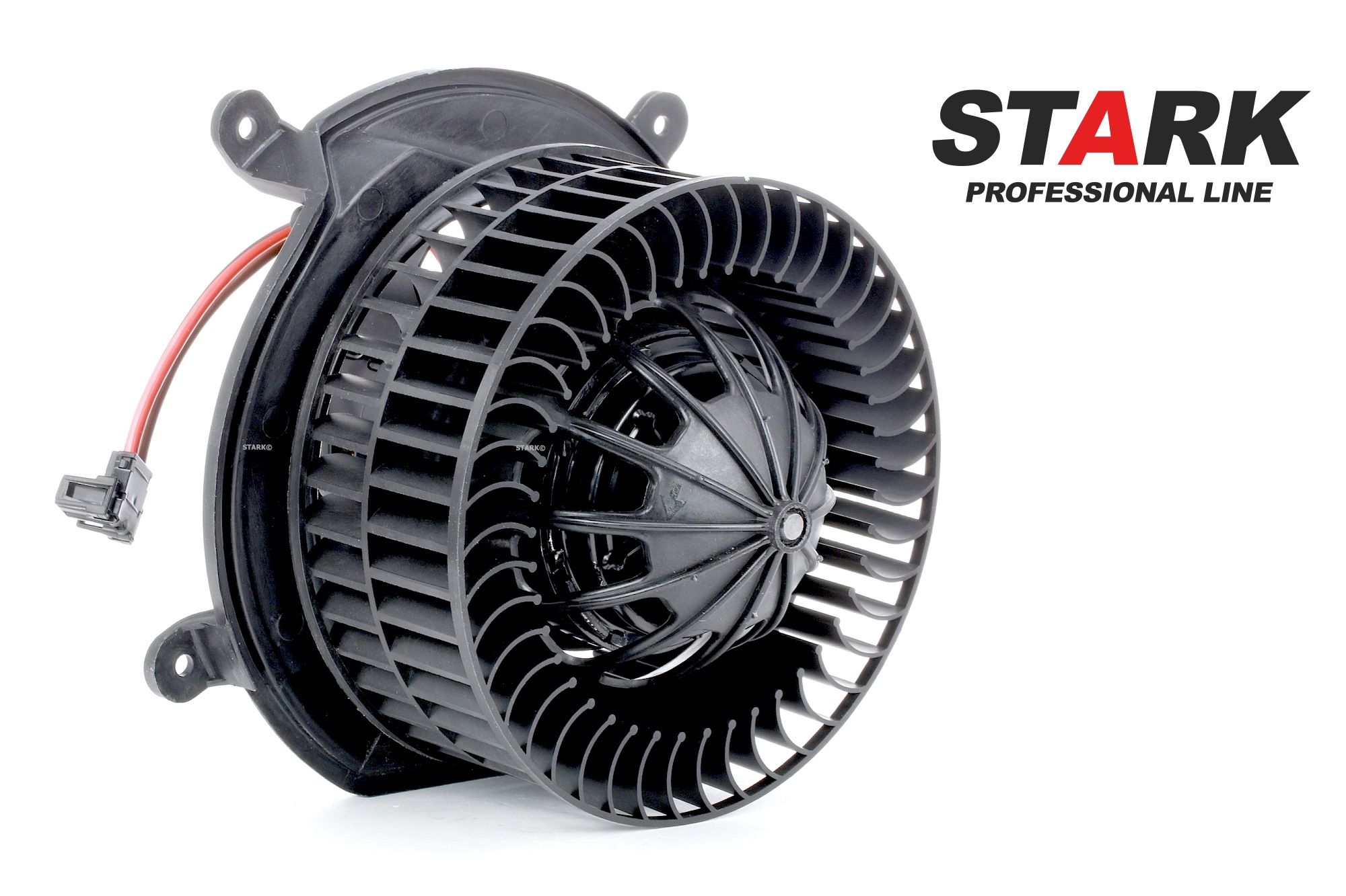 Įsigykite STARK Vidaus pūtiklis Prekės Nr.: SKIB-0310017 už žemiausią 75,35 € kainą