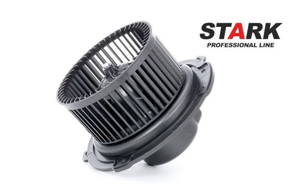 Acquista online Ventilatore abitacolo SKIB-0310018 originale a buon mercato, comparabile con i numeri OEM 357820021