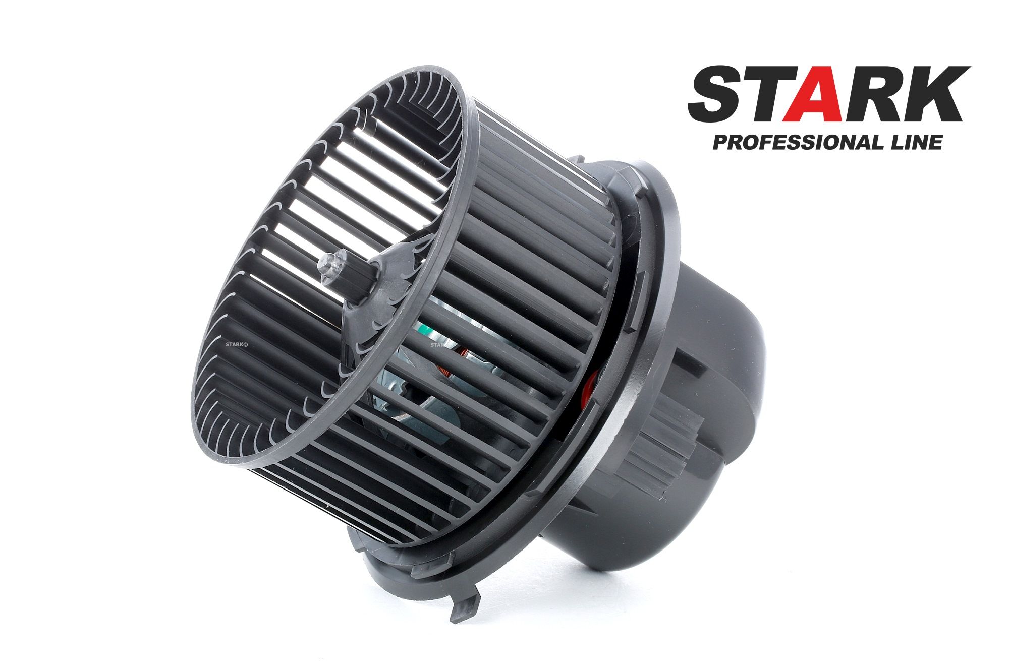 Kupuj STARK Wentylator wnętrza Produkt No.: SKIB-0310019 w niskiej cenie, tylko 289,98 zł