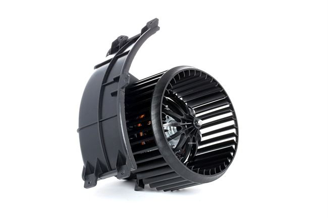 OEM Vnitřní ventilátor VW VR6 3.2 231 HP Benzín 7E1819021A od STARK online za výborné ceny