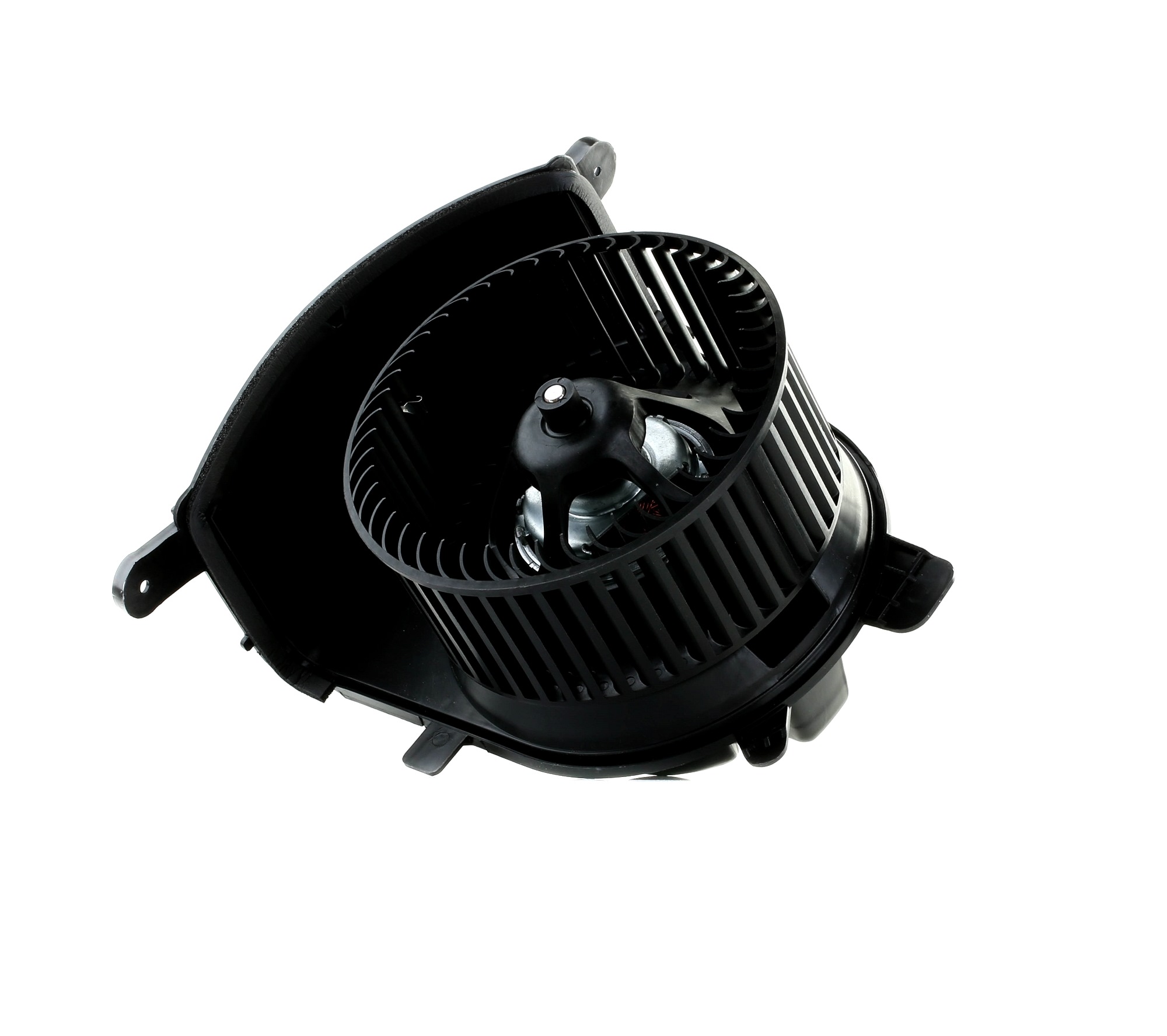 Įsigykite STARK Vidaus pūtiklis Prekės Nr.: SKIB-0310024 už žemiausią 73,92 € kainą