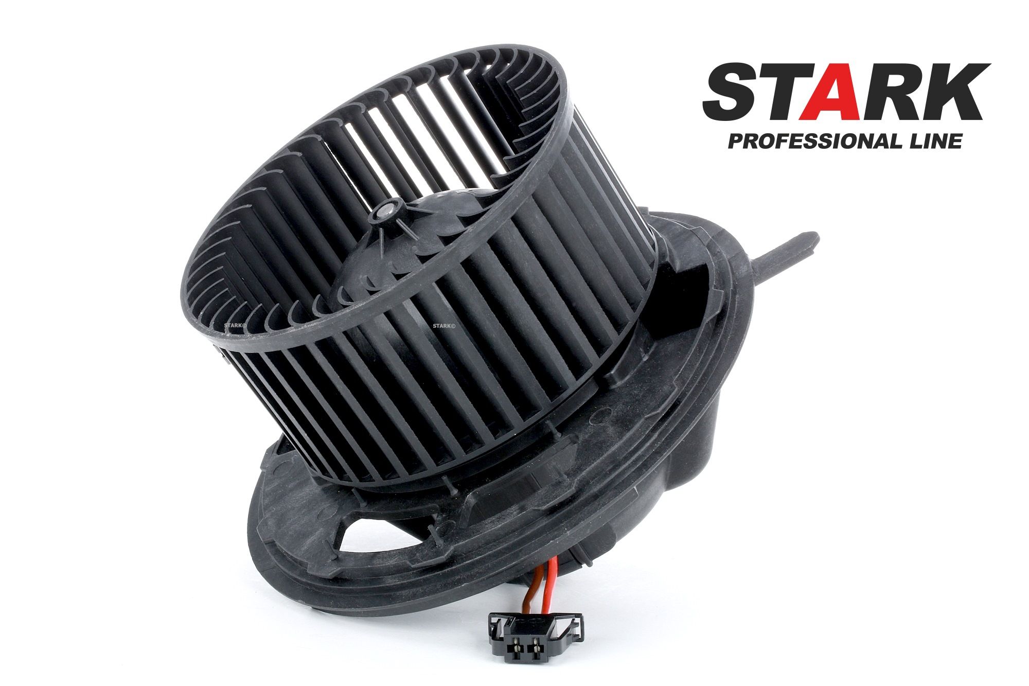 STARK Innenraumgebläse Produkt Nr.: SKIB-0310025 zum günstigen Preis von 79,50 € kaufen