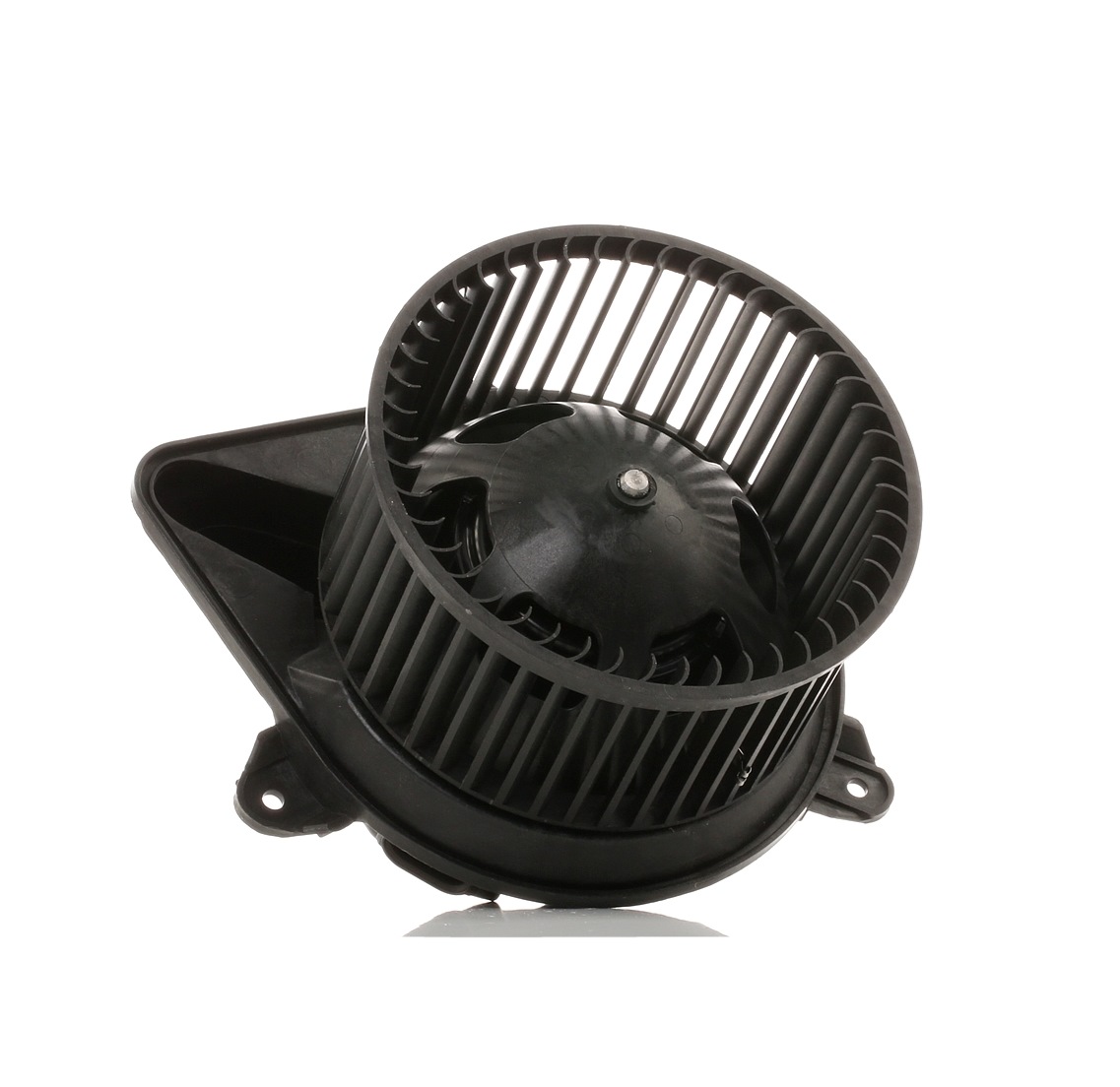 Compre STARK Ventilador habitáculo Número de producto: SKIB-0310026 a bajo precio de 64,37 €
