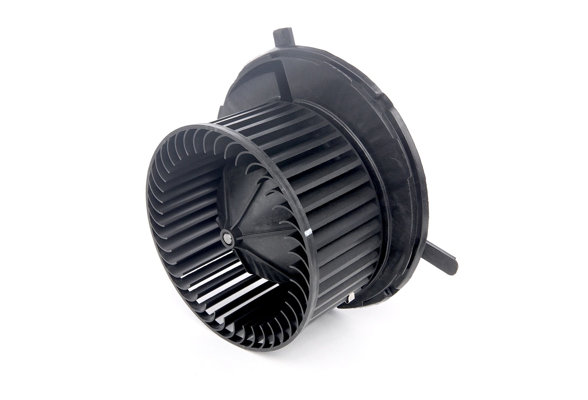 Compre STARK Ventilador do habitáculo Produto No.: SKIB-0310027 a preços baixos de 45,80 €
