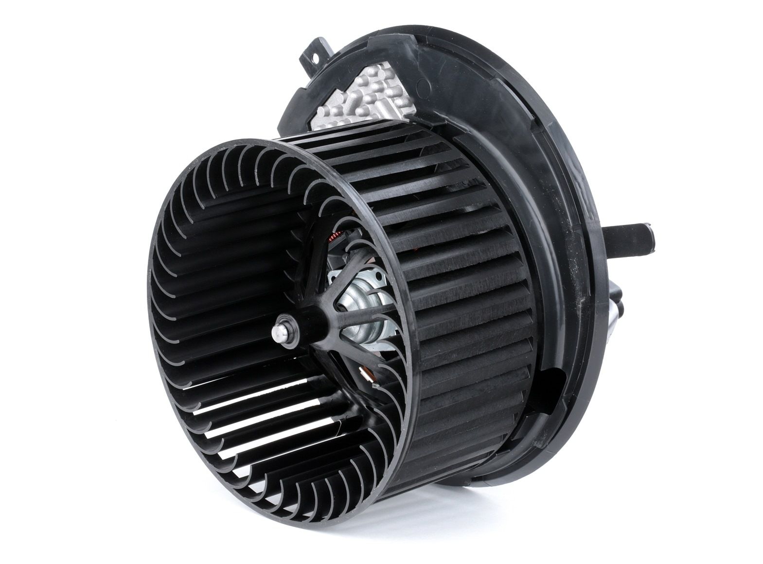 Cumpărați Ventilator, habitaclu de la STARK Număr produs: SKIB-0310028 la prețul de doar 415,84 lei
