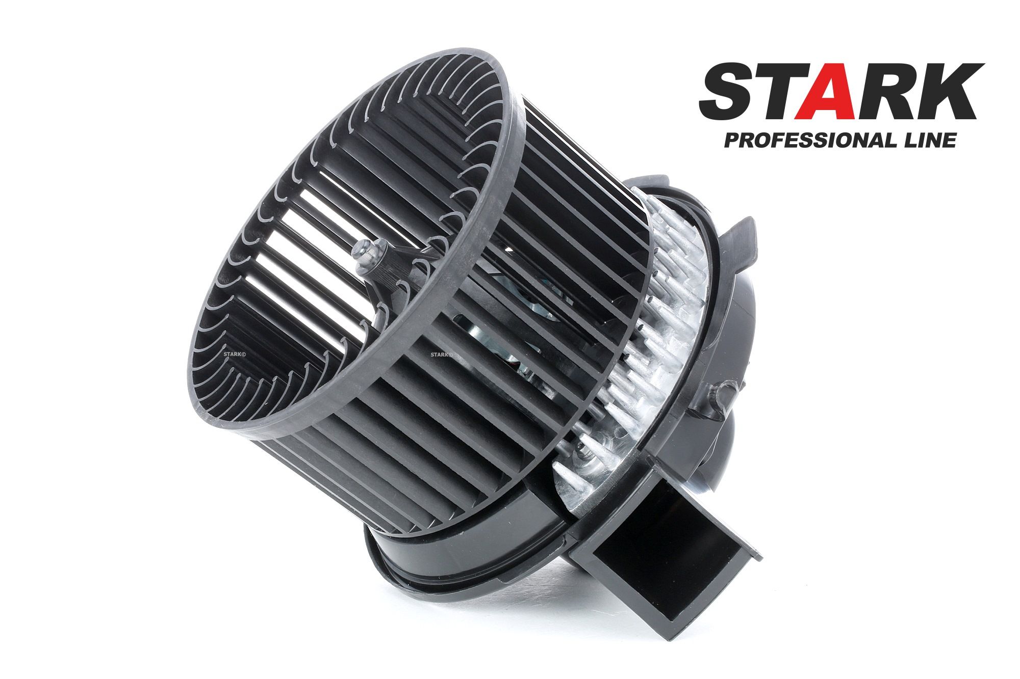 Compre STARK Ventilador do habitáculo Produto No.: SKIB-0310029 a preços baixos de 77,41 €