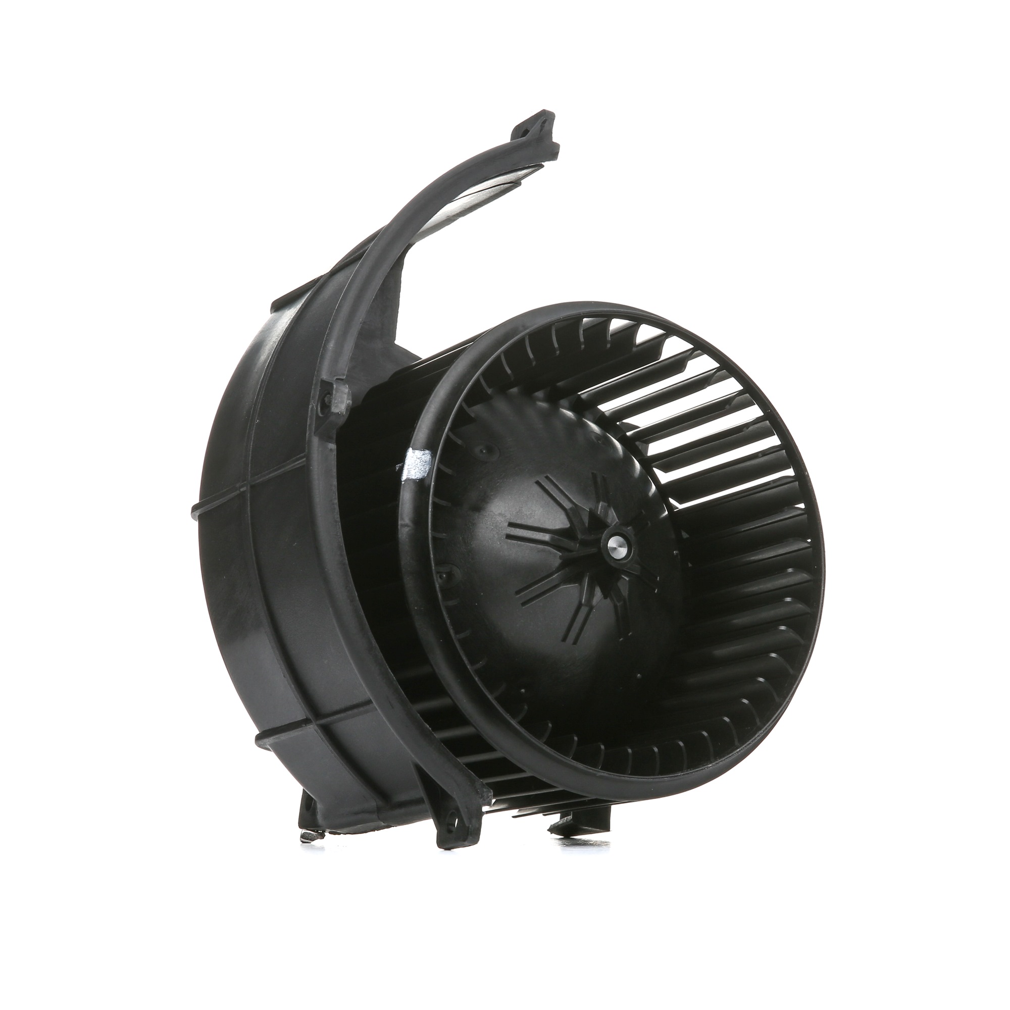 Compre STARK Ventilador do habitáculo Produto No.: SKIB-0310030 a preços baixos de 41,60 €