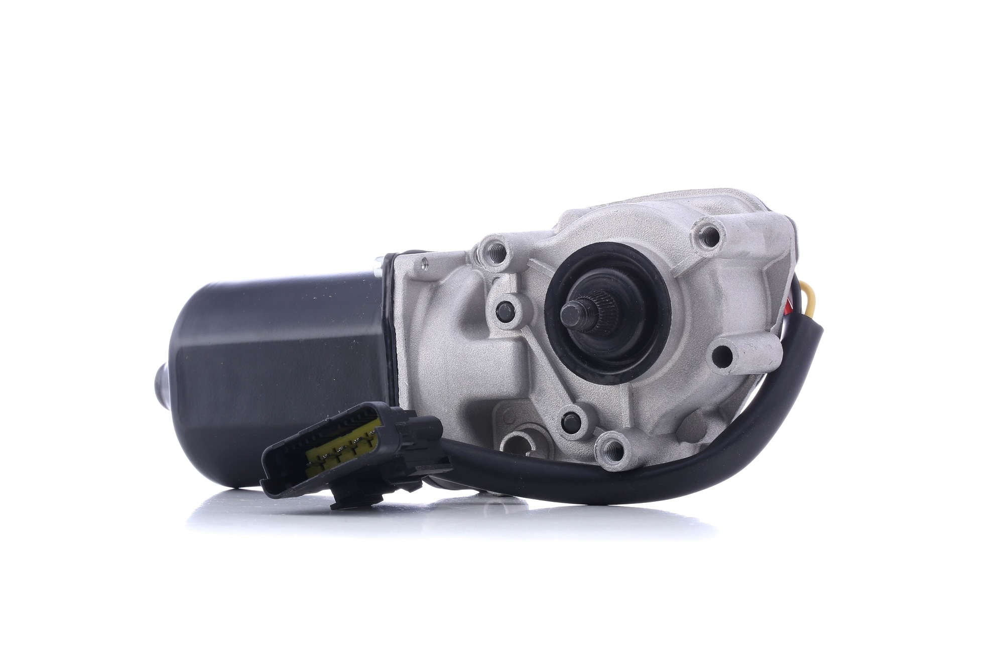 Kupite STARK Motor brisalnika Št. izdelka: SKWM-0290033 po nizki ceni 58,34 €
