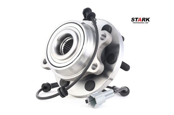 Acquista online Kit cuscinetto ruota SKWB-0180134 originale a buon mercato, comparabile con i numeri OEM 402024X01A